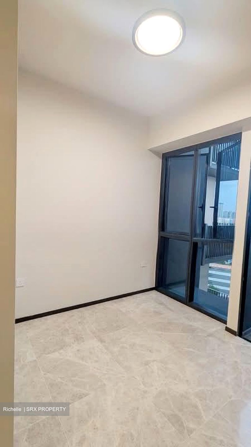 Piccadilly Grand (D8), Apartment #538721231